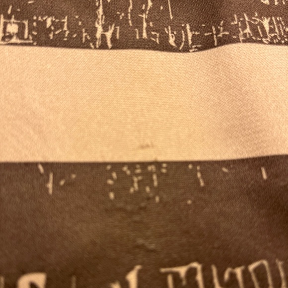 686 Performance-Dry - Picture 5 of 9